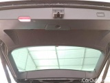  Volkswagen  Tiguan VOLKSWAGEN  / 2020 / 5P / SUV 2.0 TSI ELEGANCE DSG 4MOTION #90