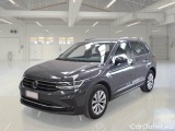  Volkswagen  Tiguan VOLKSWAGEN  / 2020 / 5P / SUV 2.0 TDI SCR 110KW LIFE DSG 