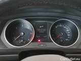  Volkswagen  Tiguan VOLKSWAGEN  / 2020 / 5P / SUV 2.0 TDI SCR 110KW LIFE DSG #4