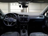  Volkswagen  Tiguan VOLKSWAGEN  / 2020 / 5P / SUV 2.0 TDI SCR 110KW LIFE DSG #3
