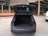  Volkswagen  Tiguan VOLKSWAGEN  / 2020 / 5P / SUV 2.0 TDI SCR 110KW LIFE DSG #5