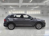 Volkswagen  Tiguan VOLKSWAGEN  / 2020 / 5P / SUV 2.0 TDI SCR 110KW LIFE DSG #7