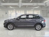  Volkswagen  Tiguan VOLKSWAGEN  / 2020 / 5P / SUV 2.0 TDI SCR 110KW LIFE DSG #8