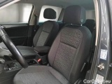  Volkswagen  Tiguan VOLKSWAGEN  / 2020 / 5P / SUV 2.0 TDI SCR 110KW LIFE DSG #11