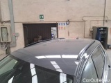  Volkswagen  Tiguan VOLKSWAGEN  / 2020 / 5P / SUV 2.0 TDI SCR 110KW LIFE DSG #9