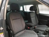  Volkswagen  Tiguan VOLKSWAGEN  / 2020 / 5P / SUV 2.0 TDI SCR 110KW LIFE DSG #13