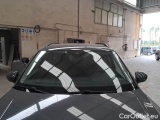 Volkswagen  Tiguan VOLKSWAGEN  / 2020 / 5P / SUV 2.0 TDI SCR 110KW LIFE DSG #10