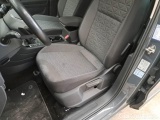  Volkswagen  Tiguan VOLKSWAGEN  / 2020 / 5P / SUV 2.0 TDI SCR 110KW LIFE DSG #12