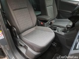  Volkswagen  Tiguan VOLKSWAGEN  / 2020 / 5P / SUV 2.0 TDI SCR 110KW LIFE DSG #14