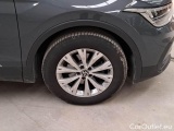  Volkswagen  Tiguan VOLKSWAGEN  / 2020 / 5P / SUV 2.0 TDI SCR 110KW LIFE DSG #17