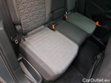  Volkswagen  Tiguan VOLKSWAGEN  / 2020 / 5P / SUV 2.0 TDI SCR 110KW LIFE DSG #16