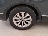  Volkswagen  Tiguan VOLKSWAGEN  / 2020 / 5P / SUV 2.0 TDI SCR 110KW LIFE DSG #18