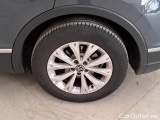  Volkswagen  Tiguan VOLKSWAGEN  / 2020 / 5P / SUV 2.0 TDI SCR 110KW LIFE DSG #19