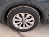  Volkswagen  Tiguan VOLKSWAGEN  / 2020 / 5P / SUV 2.0 TDI SCR 110KW LIFE DSG #20