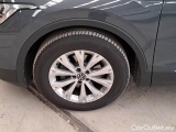  Volkswagen  Tiguan VOLKSWAGEN  / 2020 / 5P / SUV 2.0 TDI SCR 110KW LIFE DSG #21