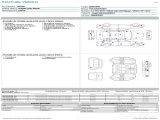 Volkswagen  Tiguan VOLKSWAGEN  / 2020 / 5P / SUV 2.0 TDI SCR 110KW LIFE DSG #22