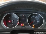  Volkswagen  Tiguan VOLKSWAGEN  / 2020 / 5P / SUV 2.0 TDI SCR 110KW LIFE DSG #23