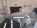 Volkswagen  Tiguan VOLKSWAGEN  / 2020 / 5P / SUV 2.0 TDI SCR 110KW LIFE DSG #24