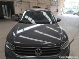  Volkswagen  Tiguan VOLKSWAGEN  / 2020 / 5P / SUV 2.0 TDI SCR 110KW LIFE DSG #31