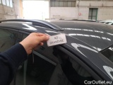  Volkswagen  Tiguan VOLKSWAGEN  / 2020 / 5P / SUV 2.0 TDI SCR 110KW LIFE DSG #36