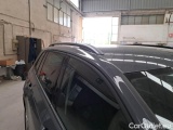  Volkswagen  Tiguan VOLKSWAGEN  / 2020 / 5P / SUV 2.0 TDI SCR 110KW LIFE DSG #35