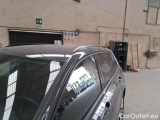  Volkswagen  Tiguan VOLKSWAGEN  / 2020 / 5P / SUV 2.0 TDI SCR 110KW LIFE DSG #38
