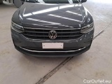  Volkswagen  Tiguan VOLKSWAGEN  / 2020 / 5P / SUV 2.0 TDI SCR 110KW LIFE DSG #41