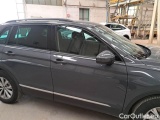  Volkswagen  Tiguan VOLKSWAGEN  / 2020 / 5P / SUV 2.0 TDI SCR 110KW LIFE DSG #51