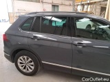  Volkswagen  Tiguan VOLKSWAGEN  / 2020 / 5P / SUV 2.0 TDI SCR 110KW LIFE DSG #53