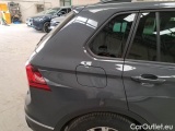 Volkswagen  Tiguan VOLKSWAGEN  / 2020 / 5P / SUV 2.0 TDI SCR 110KW LIFE DSG #56
