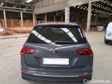  Volkswagen  Tiguan VOLKSWAGEN  / 2020 / 5P / SUV 2.0 TDI SCR 110KW LIFE DSG #58