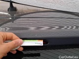  Volkswagen  Tiguan VOLKSWAGEN  / 2020 / 5P / SUV 2.0 TDI SCR 110KW LIFE DSG #60