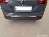  Volkswagen  Tiguan VOLKSWAGEN  / 2020 / 5P / SUV 2.0 TDI SCR 110KW LIFE DSG #62