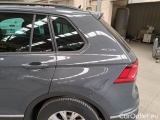  Volkswagen  Tiguan VOLKSWAGEN  / 2020 / 5P / SUV 2.0 TDI SCR 110KW LIFE DSG #67