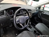  Volkswagen  Tiguan VOLKSWAGEN  / 2020 / 5P / SUV 2.0 TDI SCR 110KW LIFE DSG #69