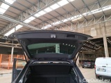  Volkswagen  Tiguan VOLKSWAGEN  / 2020 / 5P / SUV 2.0 TDI SCR 110KW LIFE DSG #73