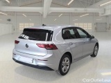  Volkswagen  Golf  VOLKSWAGEN / 2019 / 5P / BERLINA 2.0 TDI SCR 85KW LIFE DSG #2