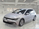 Volkswagen  Golf  VOLKSWAGEN / 2019 / 5P / BERLINA 2.0 TDI SCR 85KW LIFE DSG 