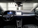  Volkswagen  Golf  VOLKSWAGEN / 2019 / 5P / BERLINA 2.0 TDI SCR 85KW LIFE DSG #3
