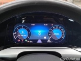  Volkswagen  Golf  VOLKSWAGEN / 2019 / 5P / BERLINA 2.0 TDI SCR 85KW LIFE DSG #4