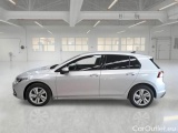  Volkswagen  Golf  VOLKSWAGEN / 2019 / 5P / BERLINA 2.0 TDI SCR 85KW LIFE DSG #8