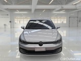  Volkswagen  Golf  VOLKSWAGEN / 2019 / 5P / BERLINA 2.0 TDI SCR 85KW LIFE DSG #6