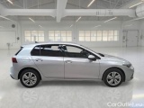  Volkswagen  Golf  VOLKSWAGEN / 2019 / 5P / BERLINA 2.0 TDI SCR 85KW LIFE DSG #7
