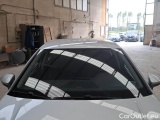  Volkswagen  Golf  VOLKSWAGEN / 2019 / 5P / BERLINA 2.0 TDI SCR 85KW LIFE DSG #10