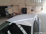  Volkswagen  Golf  VOLKSWAGEN / 2019 / 5P / BERLINA 2.0 TDI SCR 85KW LIFE DSG #9