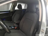  Volkswagen  Golf  VOLKSWAGEN / 2019 / 5P / BERLINA 2.0 TDI SCR 85KW LIFE DSG #11