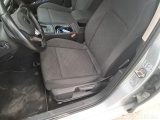  Volkswagen  Golf  VOLKSWAGEN / 2019 / 5P / BERLINA 2.0 TDI SCR 85KW LIFE DSG #12