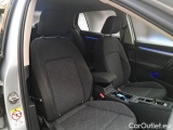  Volkswagen  Golf  VOLKSWAGEN / 2019 / 5P / BERLINA 2.0 TDI SCR 85KW LIFE DSG #13