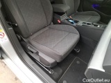  Volkswagen  Golf  VOLKSWAGEN / 2019 / 5P / BERLINA 2.0 TDI SCR 85KW LIFE DSG #14