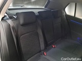  Volkswagen  Golf  VOLKSWAGEN / 2019 / 5P / BERLINA 2.0 TDI SCR 85KW LIFE DSG #15